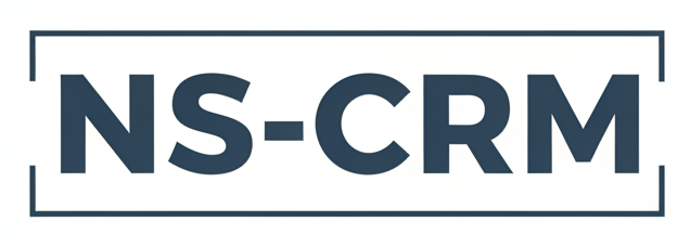 NS CRM